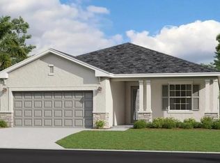 20369 Copperhead DR, LEHIGH ACRES, FL 33936