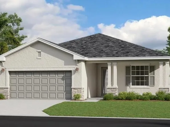 20369 Copperhead DR, LEHIGH ACRES, FL 33936