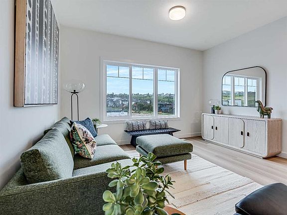 5th image of 2231 N 81st St SW #117