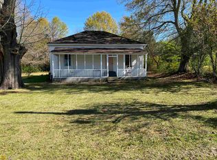 30 Vining St, Forsyth, GA 31029