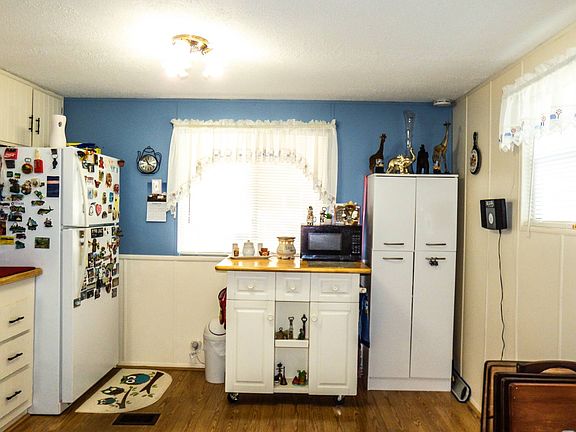 2nd image of 3432 State Road 580 Lot 461