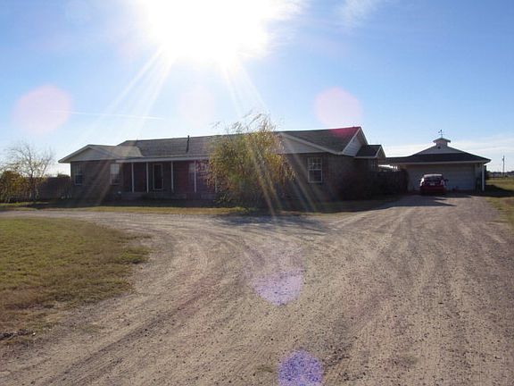 2nd image of 1216 S County Road 1120