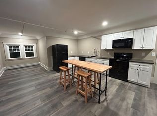 365 Summer St #12, Springfield, VT 05156