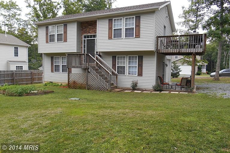 1st image of 100 Greyhawk Dr