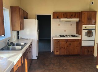 8836 Polland Ave, San Diego, CA 92123