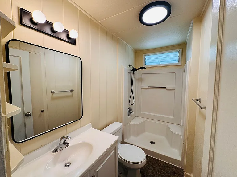 919 Kaipii St — Photo 16