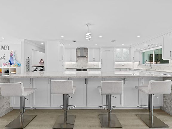 2nd image of 8352 NW 6th Court
