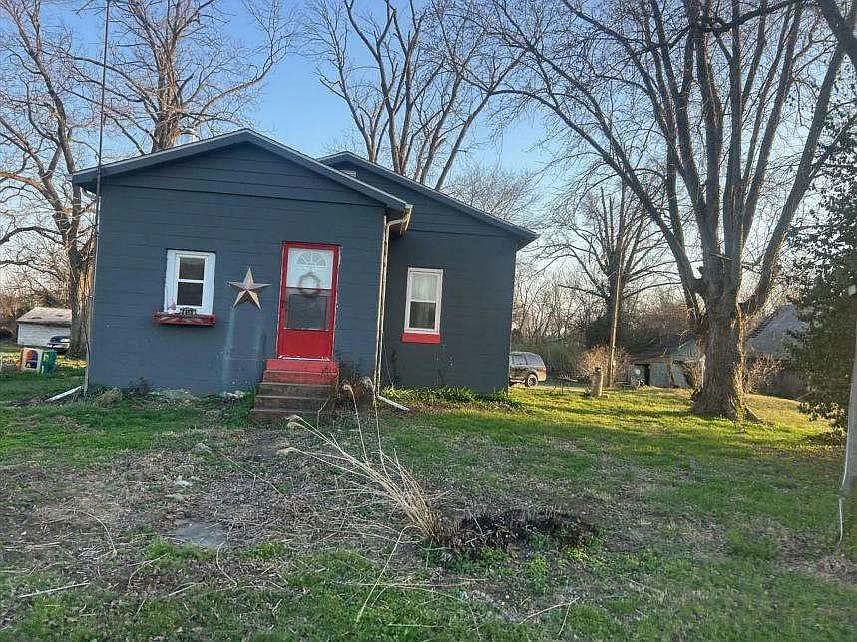 1st image of 4450 Meyer Rd