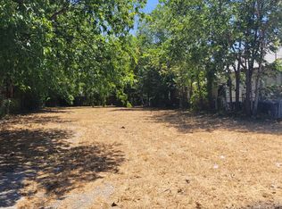 220 Idaho LOT 6, San Antonio, TX 78203