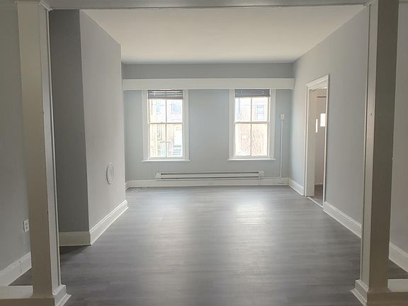 5th image of 387 Liberty St