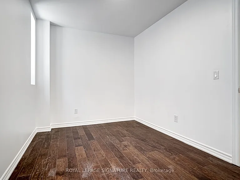 1116 College St #3 — Photo 13