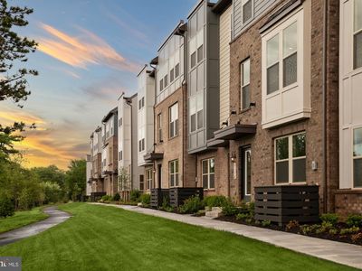 13170 Arches Rd, Herndon, VA, 20170