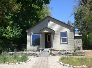 2810 W Hill Rd, Boise, ID 83703