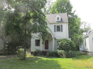 1422 Luscombe Dr, Toledo, OH 43614