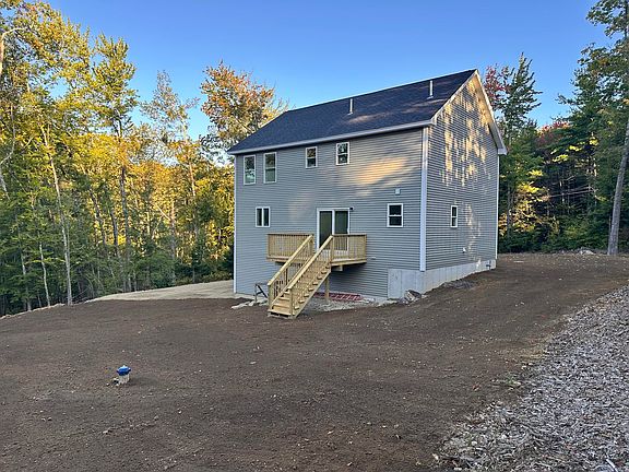 4th image of 11  Sam Wentworth  Road