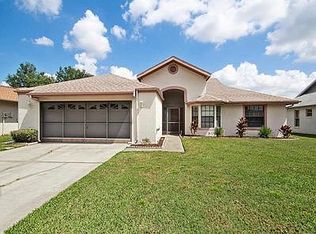5425 E Scarington Ct, Orlando, FL 32821