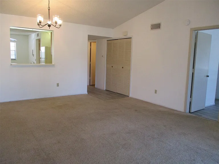 23442 SW 57th Ave #406 — Photo 13