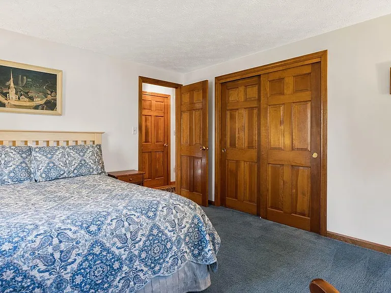 6 Iris Dr — Photo 25