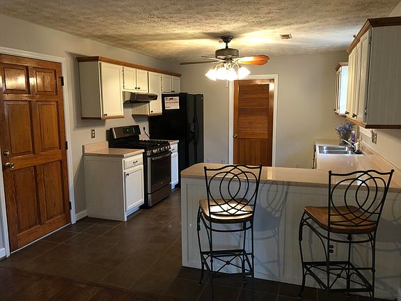 3rd image of 4911 Nehemiah Ln