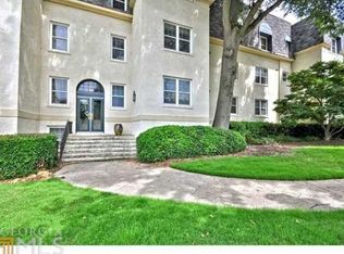 1230 Piedmont Ave NE APT 203, Atlanta, GA 30309