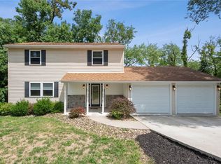 179 Clairmont St, North Huntingdon, PA