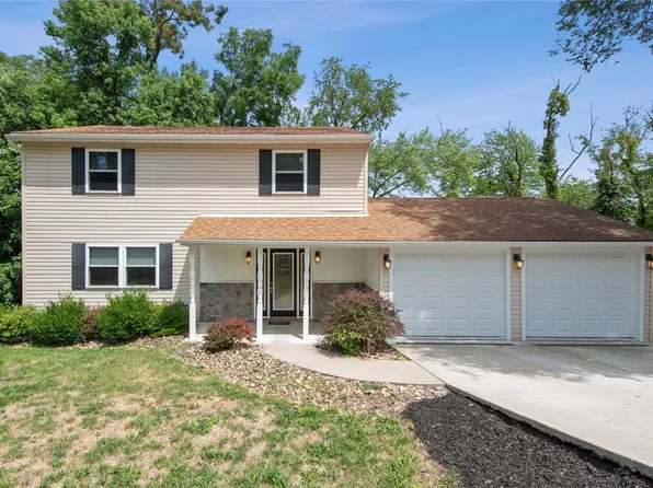 179 Clairmont St, North Huntingdon, PA 15642