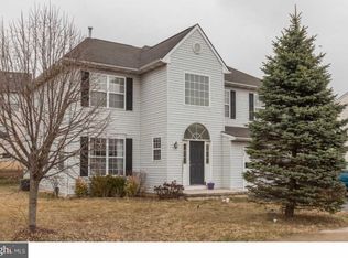 103 Magpie Ln, Coatesville, PA 19320