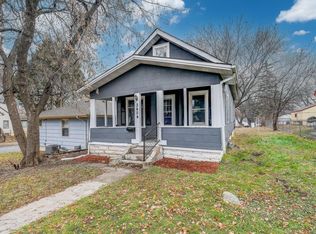 3454 6th St N, Minneapolis, MN 55412