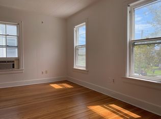 509 6th Ave, Asbury Park, NJ 07712