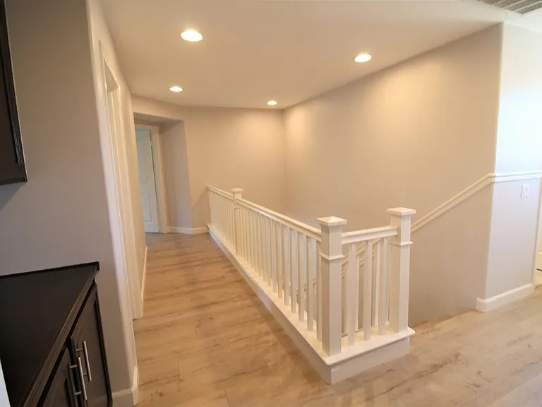 35222 Azalea Ln — Photo 13