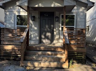 4630 Woodside St #5, Houston, TX 77023