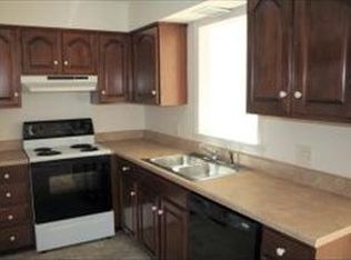 3626 Falcon Ct, Mountville, PA