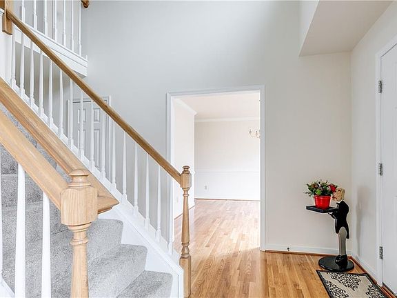 3rd image of 5404 Olde Milbrooke Dr