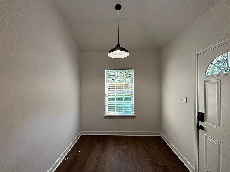 8 Southern Oaks Dr — Photo 7
