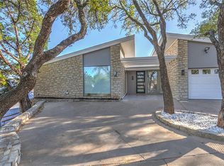 3713 Fairway Dr, Granbury, TX 76049