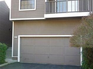 2040 Wellfleet Pl, Martinez, CA 94553