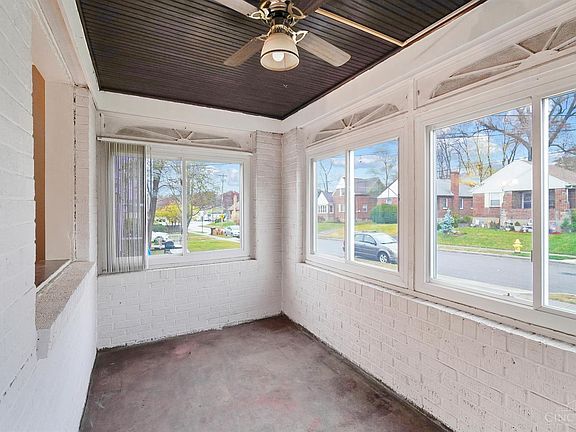3rd image of 6455 Stover Ave