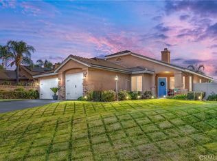 29447 Highland Grove Ln, Highland, CA 92346
