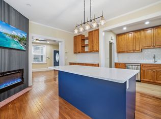 183 Claremont Ave #2, Montclair, NJ 07042
