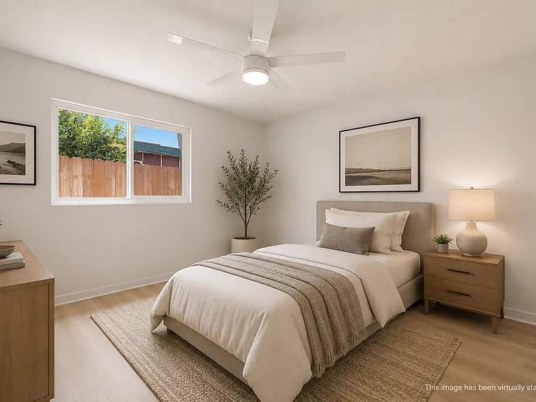 788 Thermal Ave — Photo 22