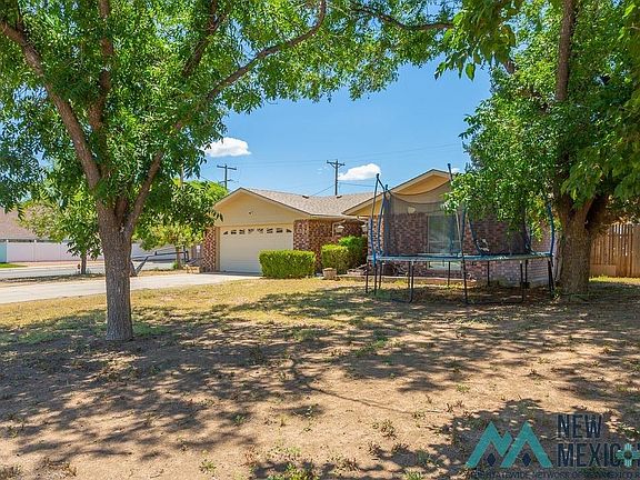 3rd image of 1601 Northgate Pl
