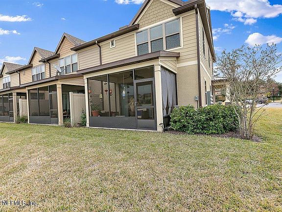 2nd image of 7001 Berrybrook Dr