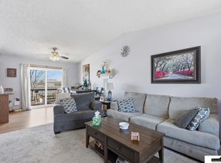 13431 Guildford St, Waverly, NE 68462