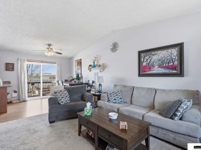 13431 Guildford St, Waverly, NE, 68462