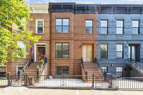 Rented by Revived Residential | media 12