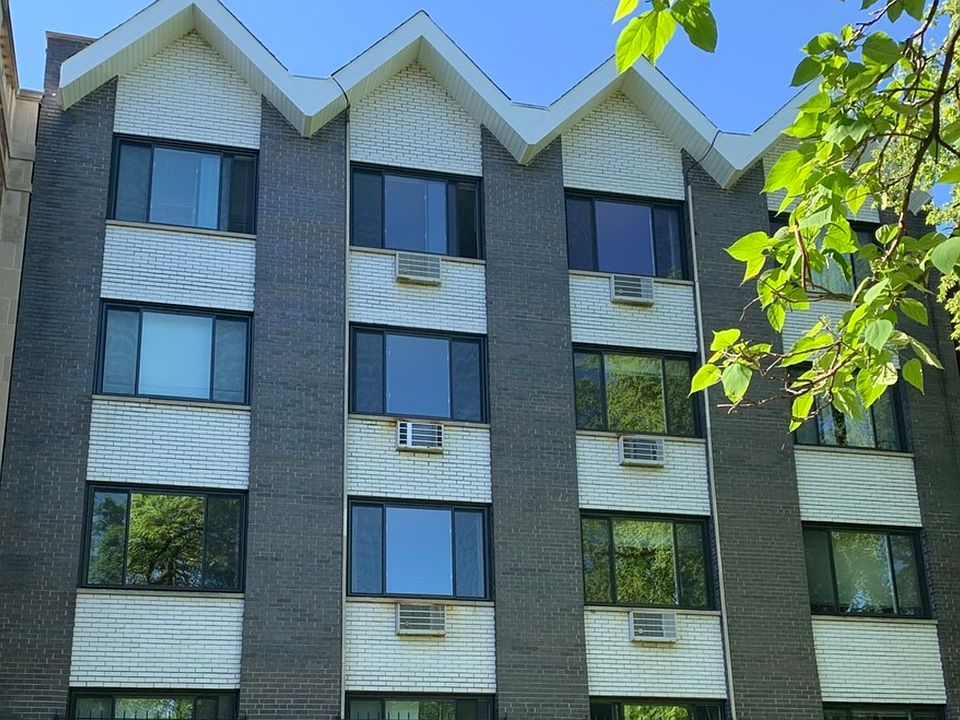 1st image of 546 W Deming Pl #501