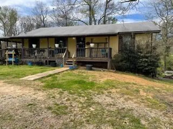 659 River Lawn Rd, Quinton, AL 35130