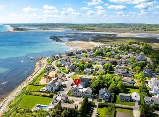 2 Collier Rd, Scituate, MA 02066