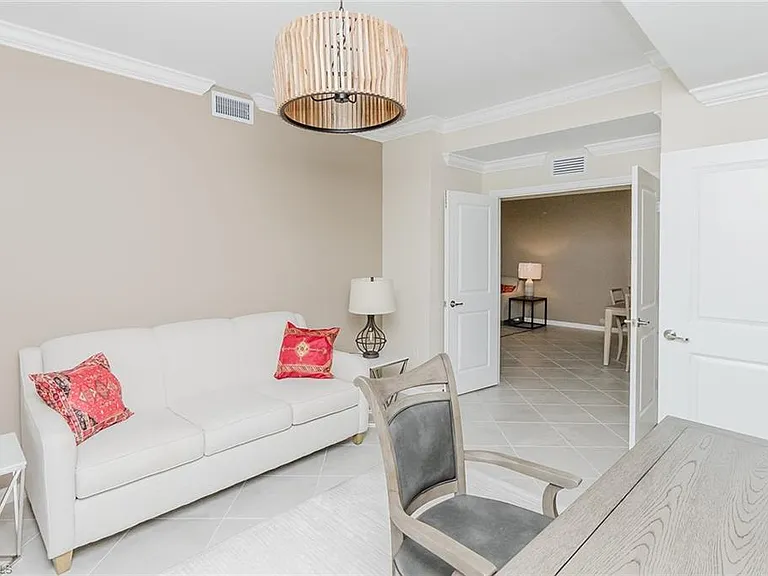 5467 Double Eagle Circle Ave #3211 — Photo 31