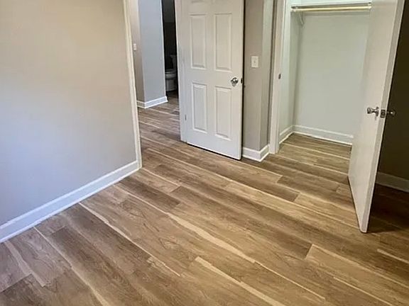 4th image of 503 S 1st St #2